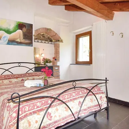 Casa Marina *